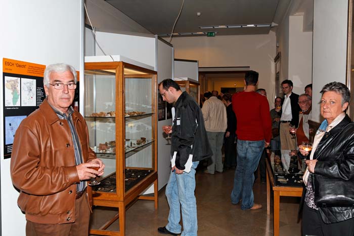 fouillesgleicht200604018