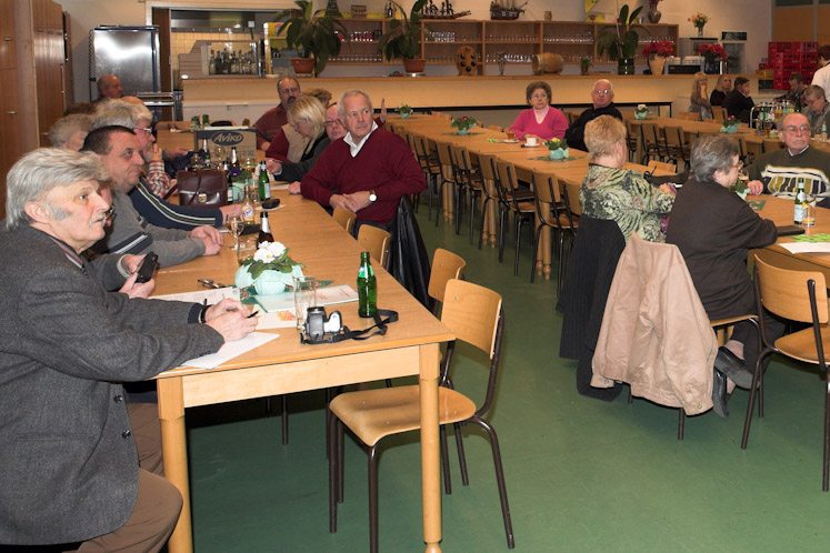 assemblgener200601003