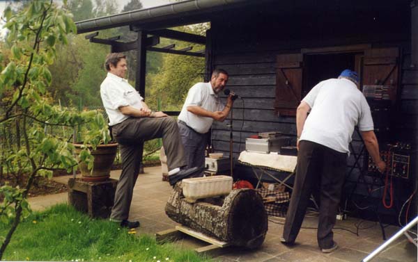 maifeier1999001