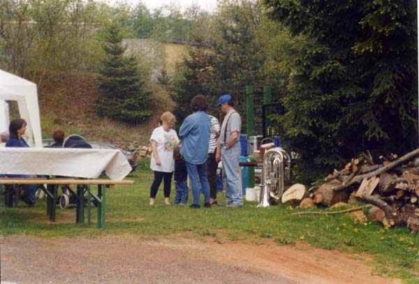maifeier1999002