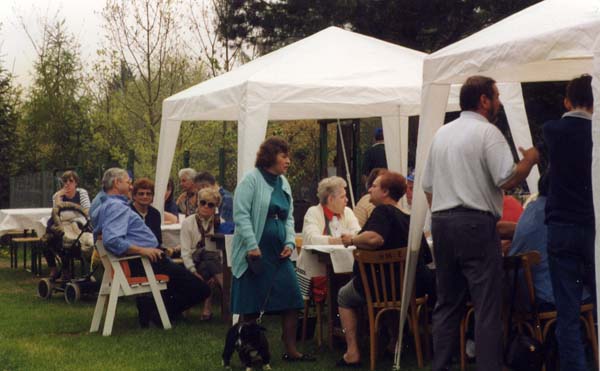 maifeier1999003