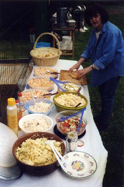maifeier1999005