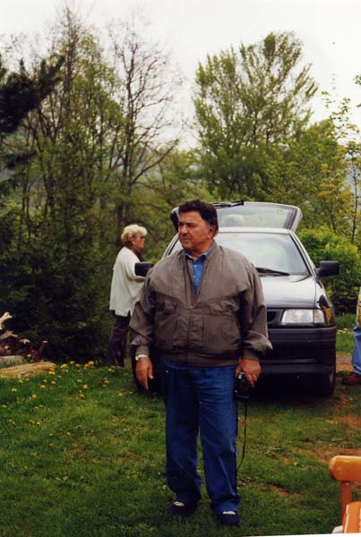 maifeier1999012