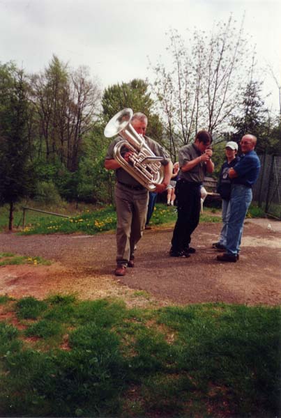 maifeier1999013