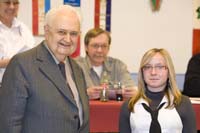 20080222biergarbechtermusekassgen021