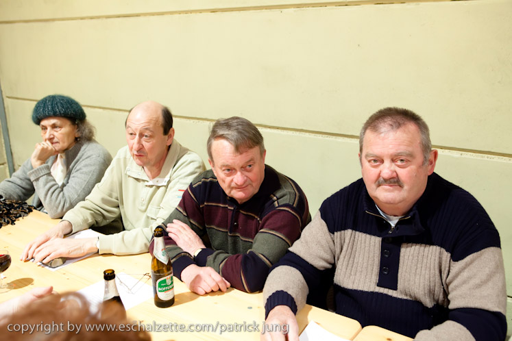 20090313_biergarbechtermusek_assgen_005