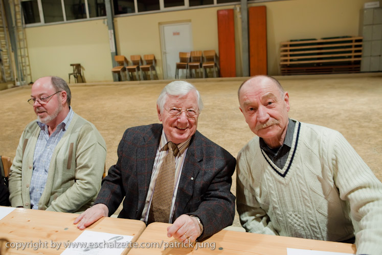 20090313_biergarbechtermusek_assgen_012