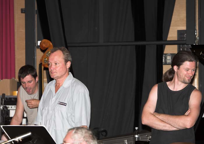 abteineumunster200607051