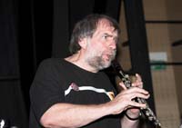 abteineumunster200607017
