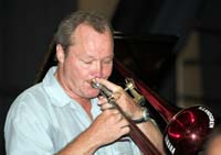 abteineumunster200607024