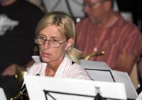 abteineumunster200607075