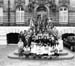 arbedluxville1989002mitfolkloregruppe