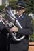 concertarbed200504013