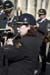 concertarbed200504014