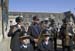concertarbed200504017