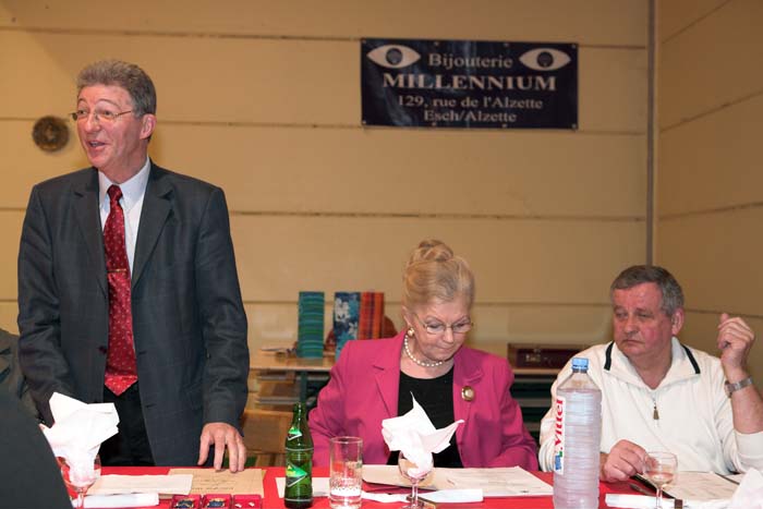 assemblgener200602008