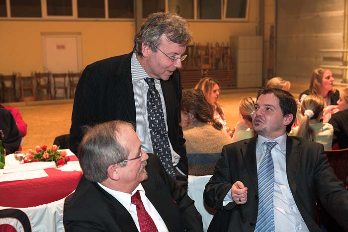assemblgener200602024
