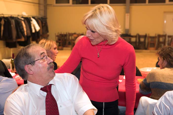 assemblgener200602043
