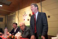 assemblgener200602006