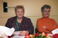 assemblgener200602011