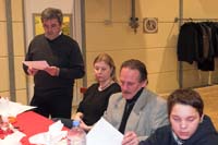 assemblgener200602012