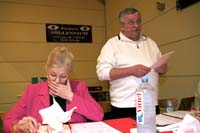 assemblgener200602016