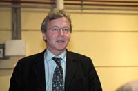 assemblgener200602019
