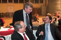 assemblgener200602024