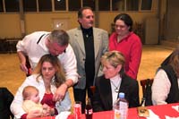 assemblgener200602029