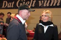 assemblgener200602031