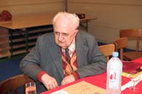 assemblgener200602035