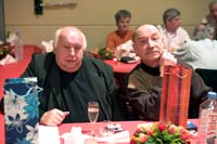 assemblgener200602037