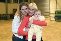 assemblgener200602038