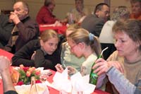 assemblgener200602039
