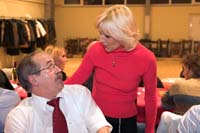 assemblgener200602043