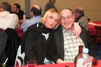 assemblgener200602044