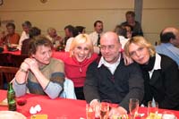 assemblgener200602045