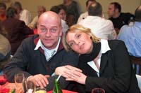 assemblgener200602048