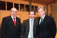 assemblgener200602049