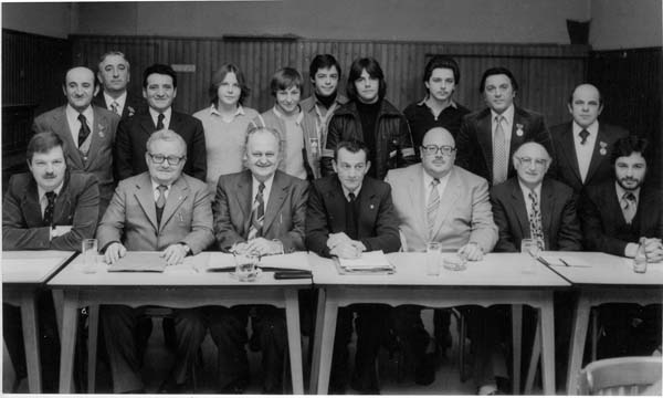 assembleegen1979001