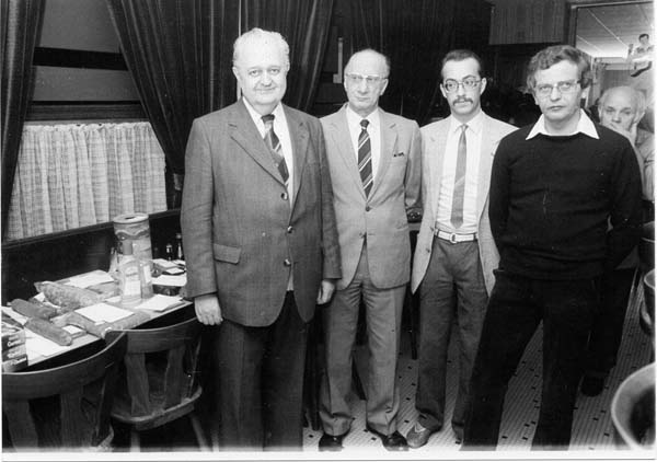 assembleegen1986002