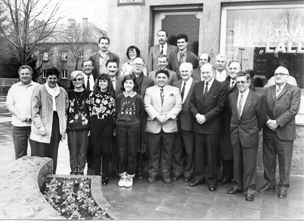 assembleegen1992001