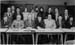 assembleegen1979001