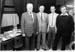 assembleegen1986002