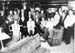 assembleegen1988001dancingbernardo