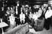 assembleegen1989005dancingbernardo