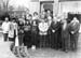assembleegen1992001