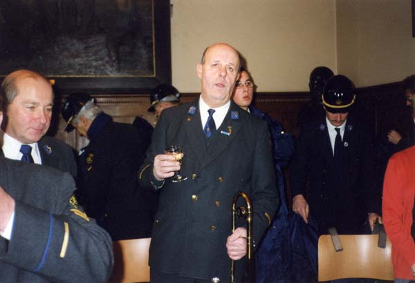 stebarbe199912004