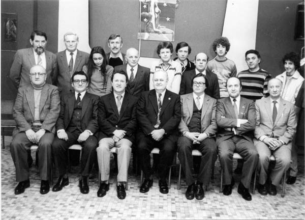 divers1981001