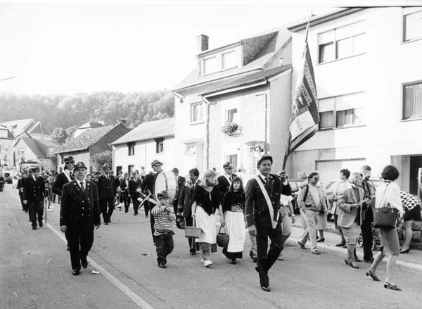 eendagamminettbieles1993001
